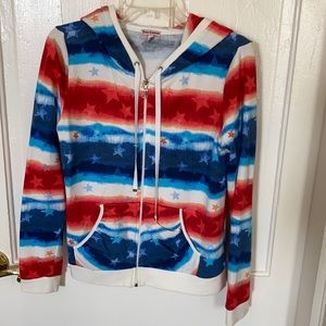 Juicy Couture Jacket